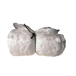 Gragea Memory Foam 70 De Linea (bolsa De 1kg)