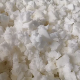 Gragea Memory Foam 40 De Linea (bolsa De 1kg)