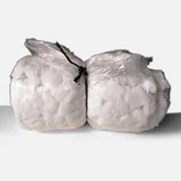 Gragea Memory Foam 40 De Linea (bolsa De 1kg)